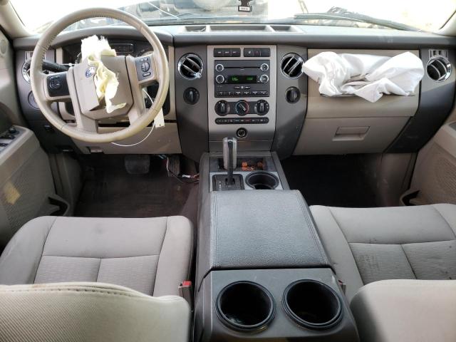 Photo 8 from auction – 2012 FORD EXPEDITION with VIN 1FMJU1J59CEF27238