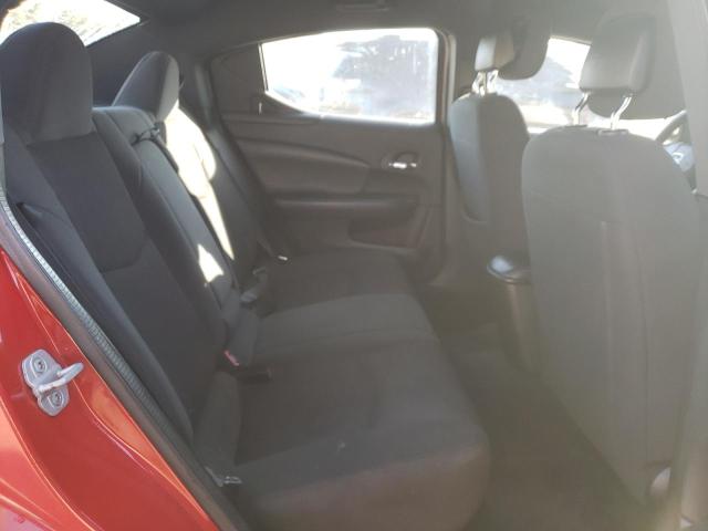 Photo 10 from auction – 2013 DODGE AVENGER SE with VIN 1C3CDZAB7DN713237
