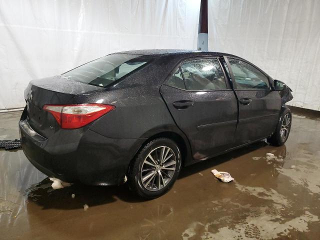 Photo 3 from auction – 2016 TOYOTA COROLLA L with VIN 2T1BURHE0GC561008