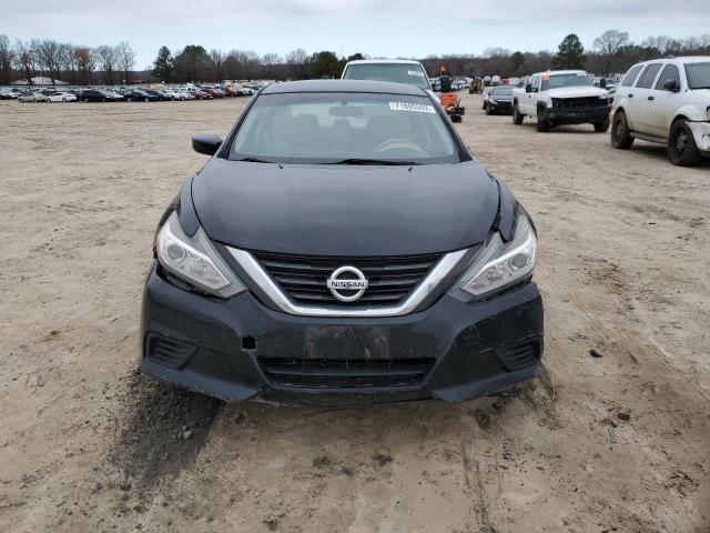Photo 5 from auction – 2016 NISSAN ALTIMA 2.5 with VIN 1N4AL3AP1GN386021