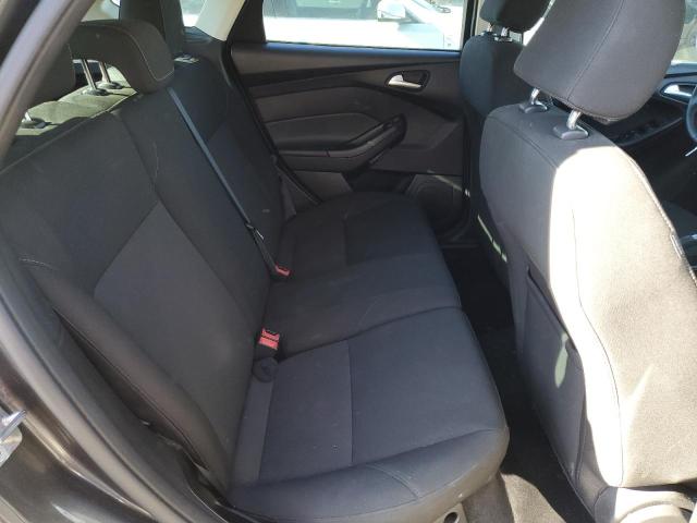 Photo 10 from auction – 2015 FORD FOCUS SE with VIN 1FADP3K20FL219177