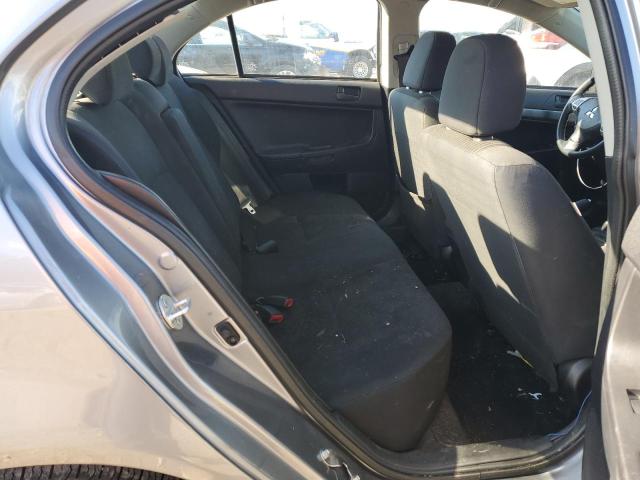 Photo 10 from auction – 2015 MITSUBISHI LANCER ES with VIN JA32U2FU4FU024420
