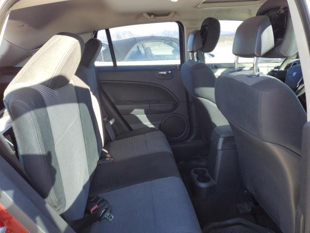 Photo 10 from auction – 2010 DODGE CALIBER MA with VIN 1B3CB3HA8AD568384