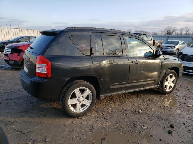 Photo 3 from auction – 2010 JEEP COMPASS SP with VIN 1J4NT1FAXAD641485