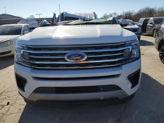 Photo 5 from auction – 2018 FORD EXPEDITION with VIN 1FMJK1HT9JEA69109
