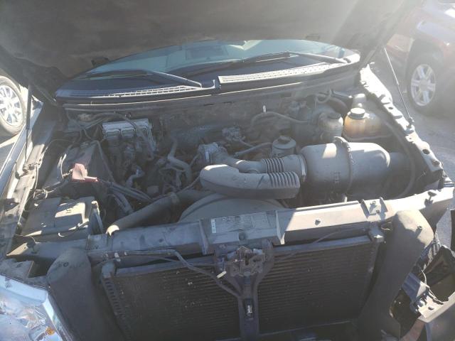 Photo 11 from auction – 2008 FORD F150 SUPER with VIN 1FTRW14W78FB71041