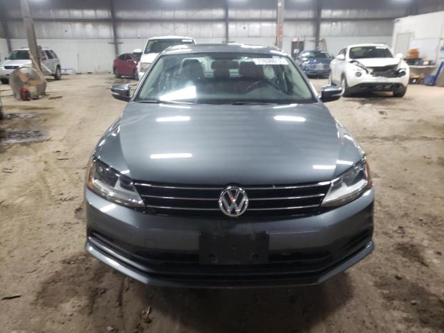 Photo 5 from auction – 2017 VOLKSWAGEN JETTA SE with VIN 3VWB67AJ7HM235024