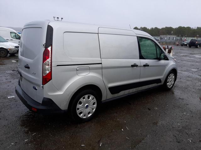 Photo 3 from auction – 2019 FORD TRANSIT CO with VIN NM0LS7F26K1429386
