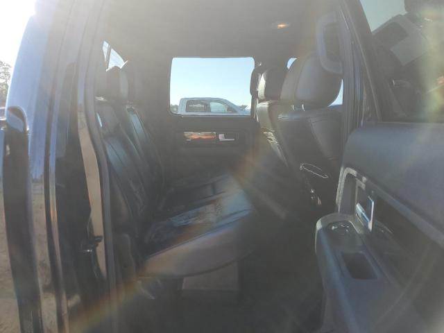 Photo 10 from auction – 2012 FORD F150 SUPER with VIN 1FTFW1C64CFB62309