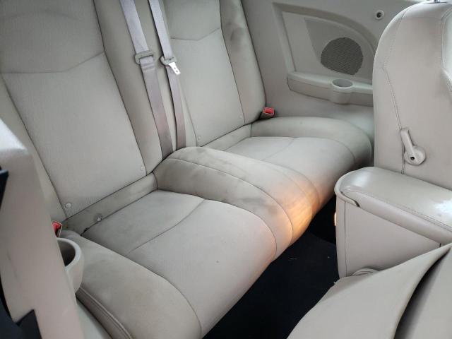 Photo 10 from auction – 2013 CHRYSLER 200 TOURIN with VIN 1C3BCBEBXDN526686