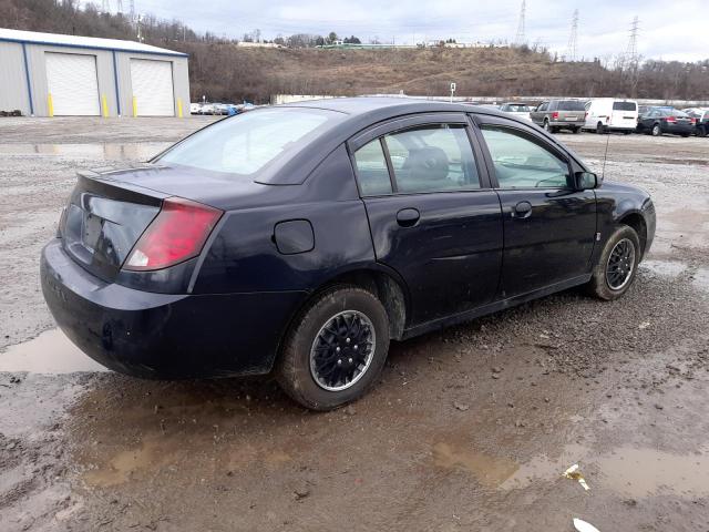 Photo 3 from auction – 2005 SATURN ION LEVEL with VIN 1G8AG52F15Z152221