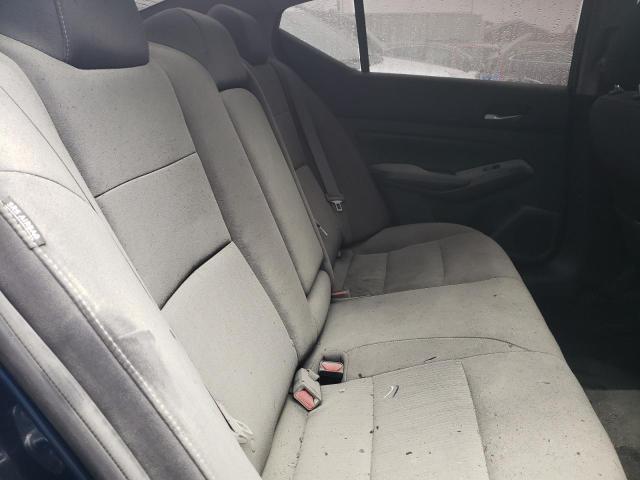Photo 10 from auction – 2019 NISSAN ALTIMA S with VIN 1N4BL4BV3KC238786