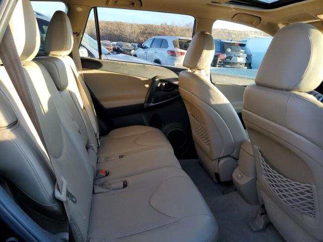 Photo 11 from auction – 2012 TOYOTA RAV4 LIMIT with VIN 2T3DK4DVXCW068122