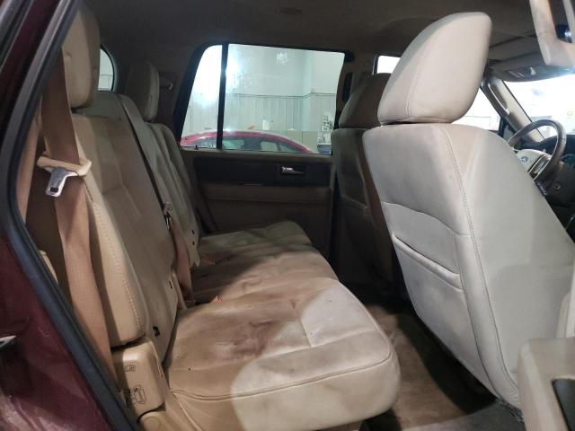 Фото 11 с аукциона – 2010 FORD EXPEDITION с VIN 1FMJU1F52AEB67607