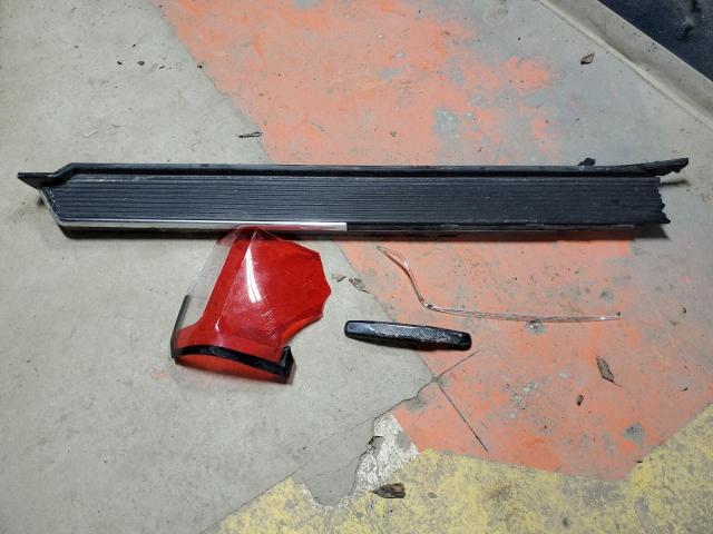 Photo 13 from auction – 2022 FORD EXPEDITION with VIN 1FMJU2AT9NEA37504