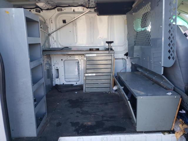 Photo 11 from auction – 2016 FORD TRANSIT T- with VIN 1FTYE1ZM3GKB32023