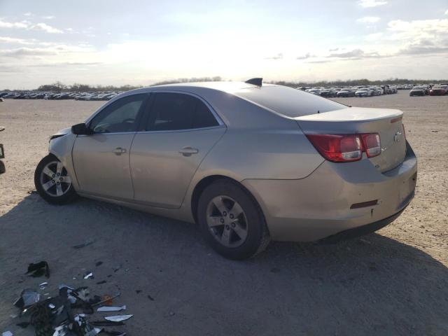 Photo 2 from auction – 2015 CHEVROLET MALIBU LS with VIN 1G11B5SL5FF301526