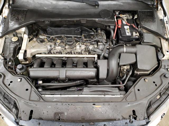 Photo 11 from auction – 2007 VOLVO S80 3.2 with VIN YV1AS982471031887