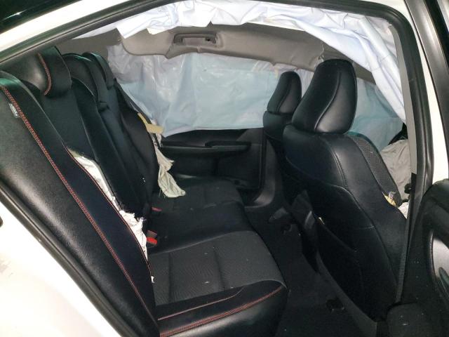 Photo 10 from auction – 2016 TOYOTA CAMRY LE with VIN 4T1BF1FK2GU201144