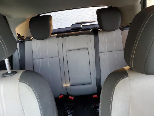 Photo 10 from auction – 2015 CHEVROLET TRAX 1LT with VIN KL7CJLSB5FB232369
