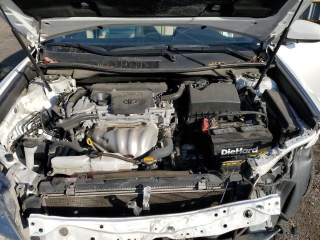 Photo 11 from auction – 2012 TOYOTA CAMRY BASE with VIN 4T1BF1FK0CU580736