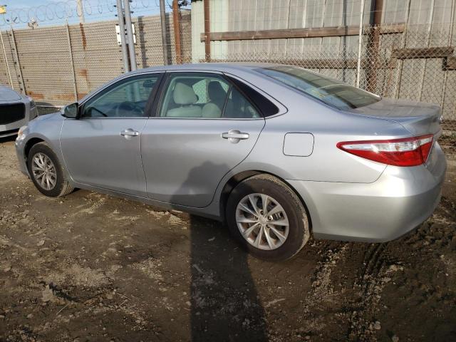 Photo 2 from auction – 2015 TOYOTA CAMRY LE with VIN 4T1BF1FK5FU055871