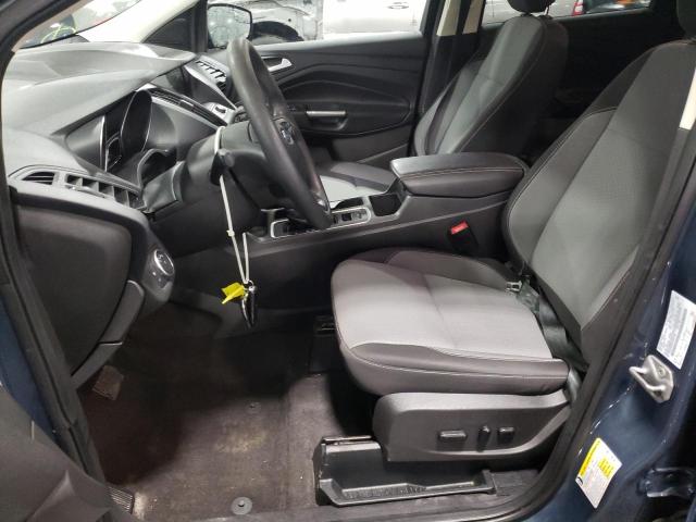 Photo 7 from auction – 2019 FORD ESCAPE SE with VIN 1FMCU9GD6KUB07155