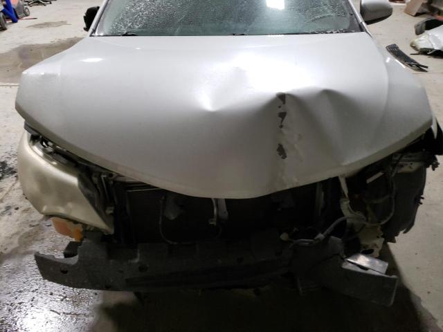 Photo 11 from auction – 2013 TOYOTA CAMRY L with VIN 4T1BF1FK8DU231759