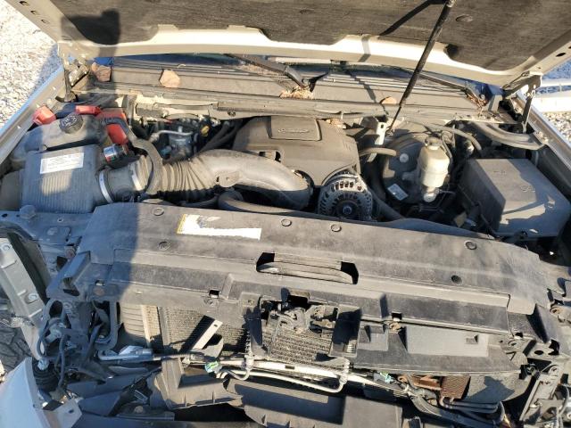 Photo 12 from auction – 2007 GMC YUKON DENA with VIN 1GKFK63887J238907