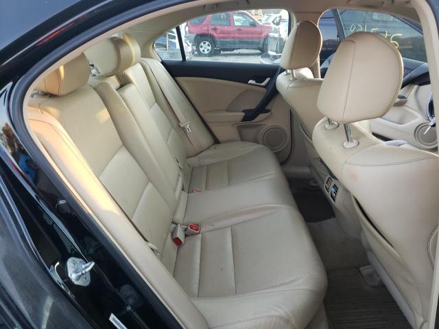 Photo 10 from auction – 2011 ACURA TSX with VIN JH4CU2F69BC010423