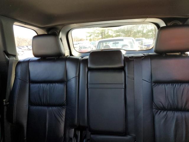 Photo 10 from auction – 2014 JEEP GRAND CHER with VIN 1C4RJFBG1EC571150