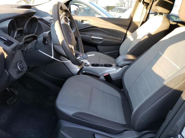 Photo 7 from auction – 2013 FORD ESCAPE SE with VIN 1FMCU9GX8DUB84963