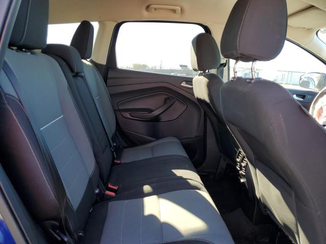 Photo 10 from auction – 2014 FORD ESCAPE SE with VIN 1FMCU0GX9EUD14567
