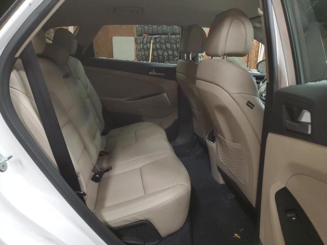 Photo 11 from auction – 2017 HYUNDAI TUCSON LIM with VIN KM8J3CA4XHU529034