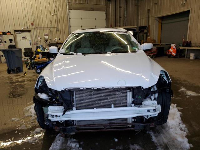 Photo 5 from auction – 2013 VOLVO XC60 3.2 with VIN YV4940DZ7D2393541