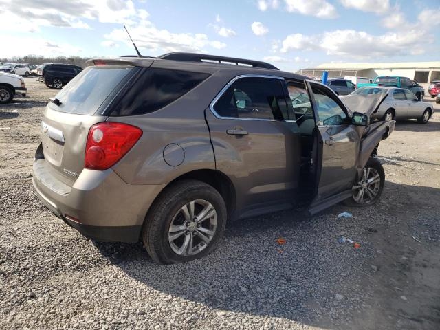 Photo 3 from auction – 2012 CHEVROLET EQUINOX LT with VIN 2GNFLEEK8C6210633