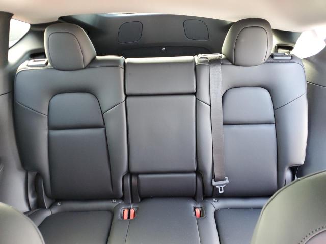 Photo 10 from auction – 2022 TESLA MODEL Y with VIN 7SAYGDEF2NF522515