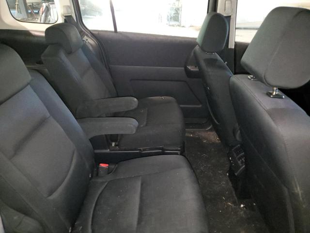 Photo 10 from auction – 2008 MAZDA 5 with VIN JM1CR293180301352