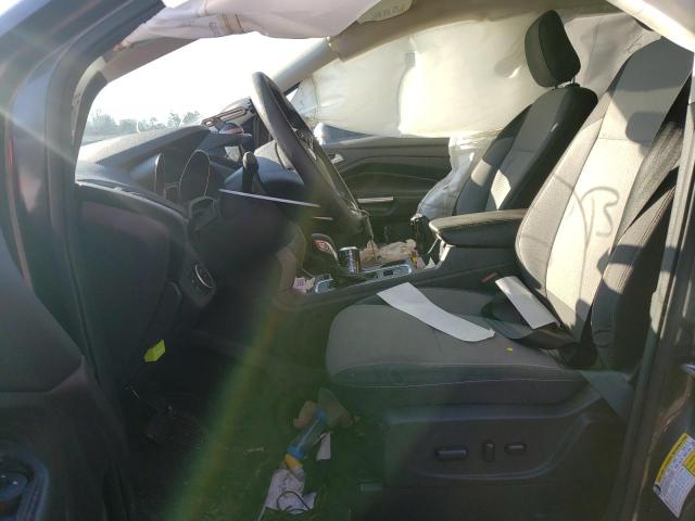Photo 7 from auction – 2018 FORD ESCAPE SE with VIN 1FMCU0GD5JUA20776