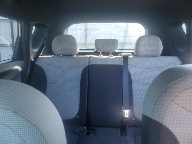 Photo 10 from auction – 2015 KIA SOUL with VIN KNDJN2A25F7766677