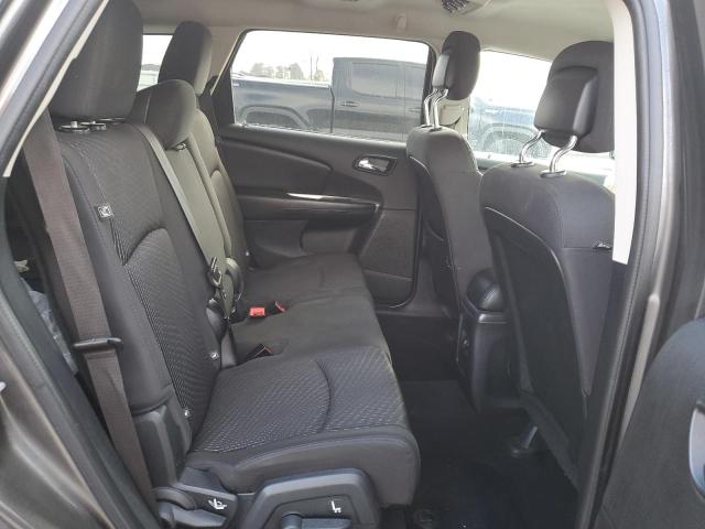 Foto 11 de la subasta – 2017 DODGE JOURNEY SX con VIN 3C4PDDBG2HT525063
