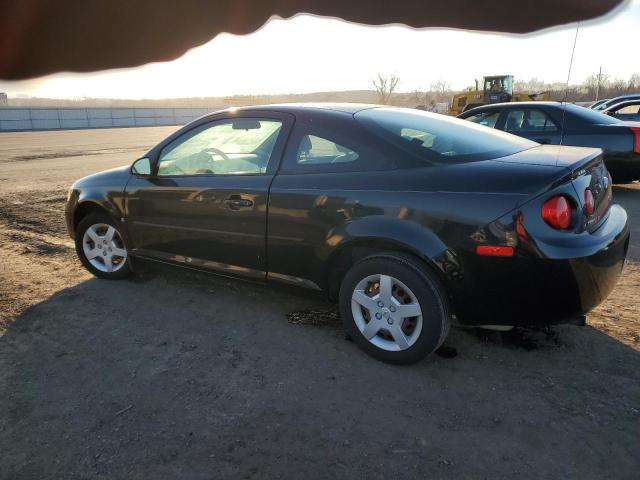 Photo 2 from auction – 2008 CHEVROLET COBALT LT with VIN 1G1AL18F687220619