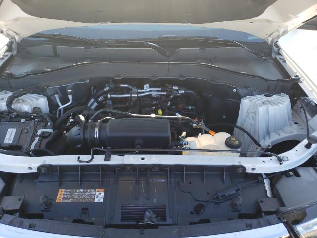 Photo 11 from auction – 2022 FORD EXPLORER X with VIN 1FMSK7DH4NGA30527