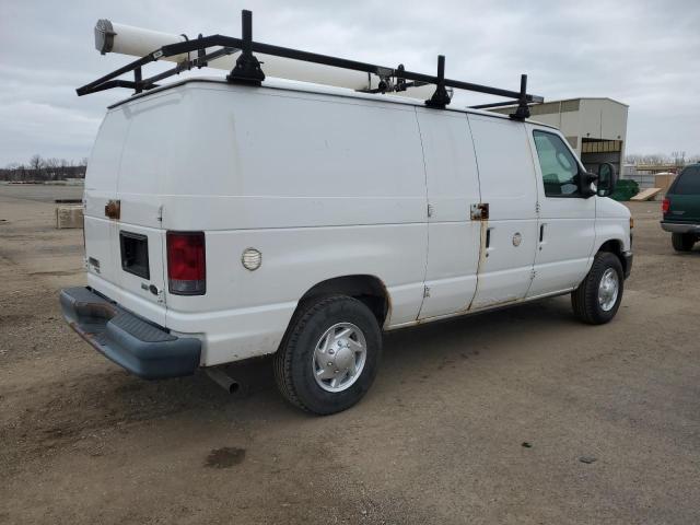 Photo 3 from auction – 2011 FORD ECONOLINE with VIN 1FTNE2EW6BDA71960