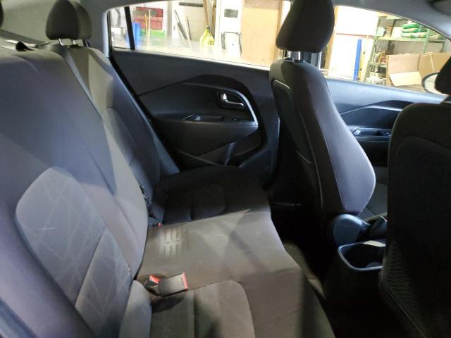 Photo 10 from auction – 2017 KIA RIO LX with VIN KNADM4A30H6015092