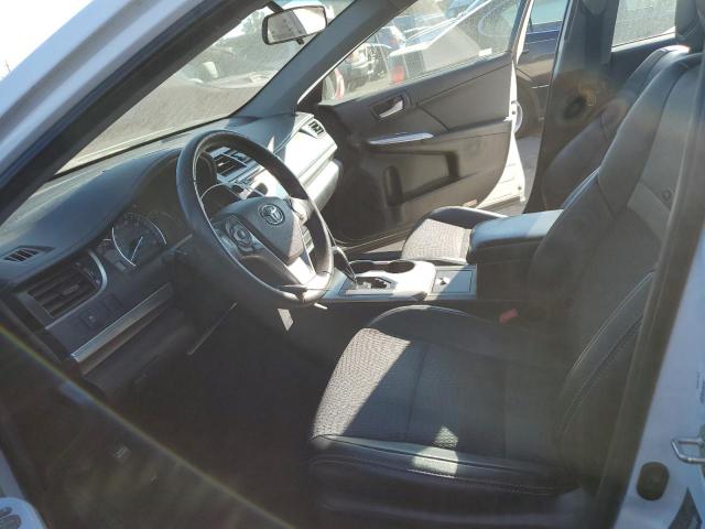 Photo 7 from auction – 2014 TOYOTA CAMRY L with VIN 4T1BF1FK1EU855128