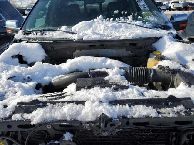 Photo 11 from auction – 2014 FORD F150 SUPER with VIN 1FTFW1ET9EKD03775