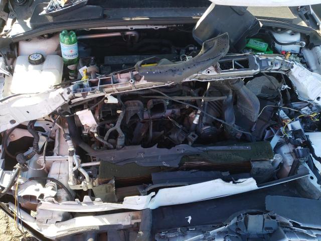 Photo 11 from auction – 2013 FORD FOCUS SE with VIN 1FADP3K25DL264743