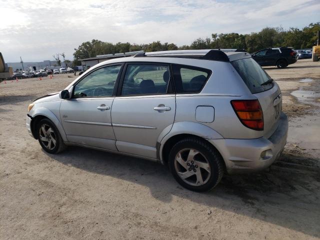 Photo 2 from auction – 2005 PONTIAC VIBE with VIN 5Y2SL63865Z429005