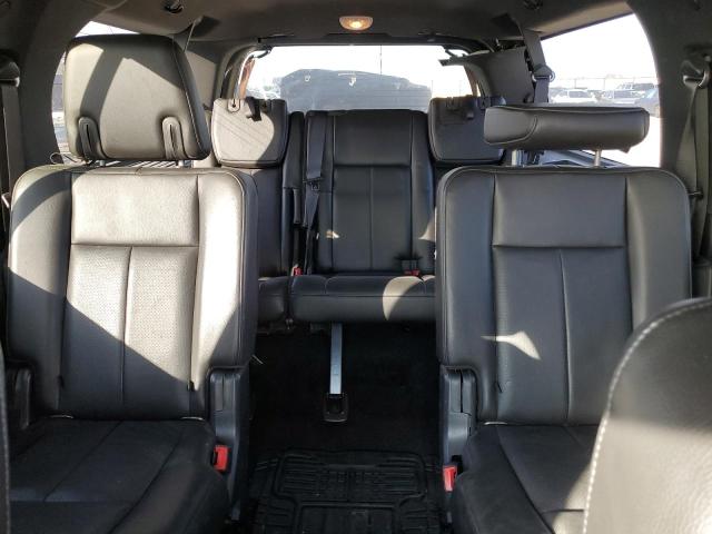 Photo 10 from auction – 2014 FORD EXPEDITION with VIN 1FMJK2A53EEF08747